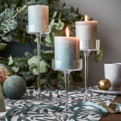 Großhandel 🥰 BUTLERS WILLIAM Kerzenhalter Für Stumpenkerze Höhe 20cm ⭐ 10 Großhandel 🥰 BUTLERS WILLIAM Kerzenhalter Für Stumpenkerze Höhe 20cm ⭐ -BUTLERS Store unnamed file 3407