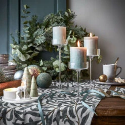 Großhandel 🥰 BUTLERS WILLIAM Kerzenhalter Für Stumpenkerze Höhe 20cm ⭐ 13 Großhandel 🥰 BUTLERS WILLIAM Kerzenhalter Für Stumpenkerze Höhe 20cm ⭐ -BUTLERS Store unnamed file 3410