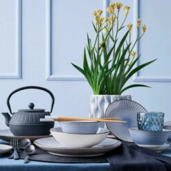 Rabatt ⭐ BUTLERS DIM SUM Teller Ø16cm 🧨 15 Rabatt ⭐ BUTLERS DIM SUM Teller Ø16cm 🧨 -BUTLERS Store unnamed file 3433