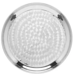 Angebote ✔️ BUTLERS BISTRO Stahltablett Ø 30 Cm 🌟