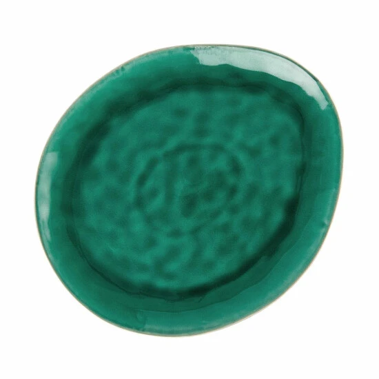 Auslauf ✔️ BUTLERS DE LA ROYA Platzteller L 34 X B 29cm 😉 3 Auslauf ✔️ BUTLERS DE LA ROYA Platzteller L 34 X B 29cm 😉