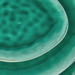 Auslauf ✔️ BUTLERS DE LA ROYA Platzteller L 34 X B 29cm 😉 11 Auslauf ✔️ BUTLERS DE LA ROYA Platzteller L 34 X B 29cm 😉 -BUTLERS Store unnamed file 3441