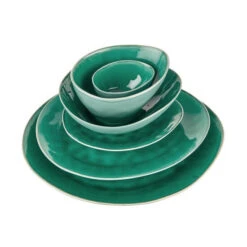 Auslauf ✔️ BUTLERS DE LA ROYA Platzteller L 34 X B 29cm 😉 12 Auslauf ✔️ BUTLERS DE LA ROYA Platzteller L 34 X B 29cm 😉 -BUTLERS Store unnamed file 3442