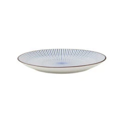 Coupon 🌟 BUTLERS DIM SUM Geschirr-Set 12-tlg. 😀 15 Coupon 🌟 BUTLERS DIM SUM Geschirr-Set 12-tlg. 😀 -BUTLERS Store unnamed file 3447