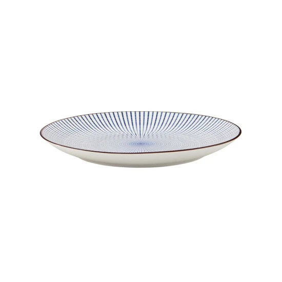 Coupon 🌟 BUTLERS DIM SUM Geschirr-Set 12-tlg. 😀 6 Coupon 🌟 BUTLERS DIM SUM Geschirr-Set 12-tlg. 😀 – Bild 4