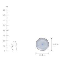 Coupon 🌟 BUTLERS DIM SUM Geschirr-Set 12-tlg. 😀 16 Coupon 🌟 BUTLERS DIM SUM Geschirr-Set 12-tlg. 😀 -BUTLERS Store unnamed file 3448