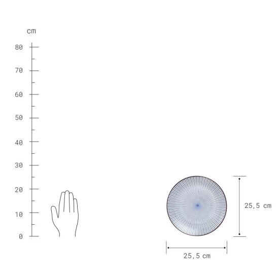 Coupon 🌟 BUTLERS DIM SUM Geschirr-Set 12-tlg. 😀 7 Coupon 🌟 BUTLERS DIM SUM Geschirr-Set 12-tlg. 😀 – Bild 5