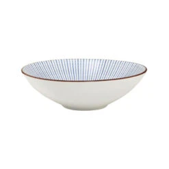 Coupon 🌟 BUTLERS DIM SUM Geschirr-Set 12-tlg. 😀 17 Coupon 🌟 BUTLERS DIM SUM Geschirr-Set 12-tlg. 😀 -BUTLERS Store unnamed file 3449