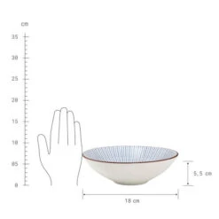 Coupon 🌟 BUTLERS DIM SUM Geschirr-Set 12-tlg. 😀 18 Coupon 🌟 BUTLERS DIM SUM Geschirr-Set 12-tlg. 😀 -BUTLERS Store unnamed file 3450