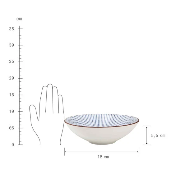 Coupon 🌟 BUTLERS DIM SUM Geschirr-Set 12-tlg. 😀 9 Coupon 🌟 BUTLERS DIM SUM Geschirr-Set 12-tlg. 😀 – Bild 7