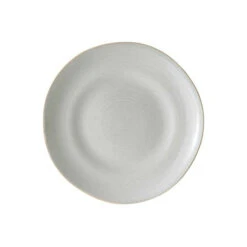 Brandneu ⌛ BUTLERS MANOR 4x Frühstücksteller Ø24cm 🔥 -BUTLERS Store unnamed file 3457