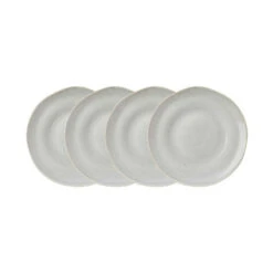 Bestpreis 🎉 BUTLERS MANOR 4x Dinnerteller Ø28,5cm ⭐