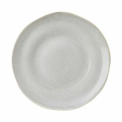 Bestpreis 🎉 BUTLERS MANOR 4x Dinnerteller Ø28,5cm ⭐ -BUTLERS Store unnamed file 3467