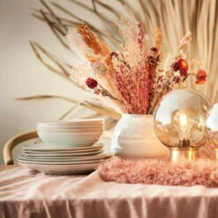 Bestpreis 🎉 BUTLERS MANOR 4x Dinnerteller Ø28,5cm ⭐ -BUTLERS Store unnamed file 3471