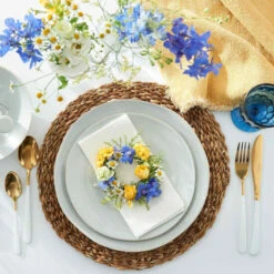 Bestpreis 🎉 BUTLERS MANOR 4x Dinnerteller Ø28,5cm ⭐ -BUTLERS Store unnamed file 3472