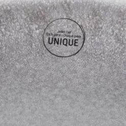 Besorgen 👍 BUTLERS ATLANTIS 4x Dinnerteller Ø28cm ✔️ -BUTLERS Store unnamed file 3480