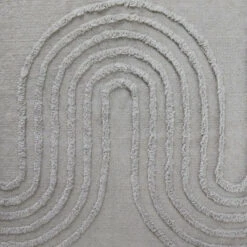 Großhandel 😍 BUTLERS Baumwolle WAY Läufer Mit Fransen L 70 X B 140cm 🤩 -BUTLERS Store unnamed file 3492