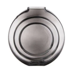 Schlussverkauf 💯 BUTLERS CIRCLE Vase Höhe 16cm 🎁