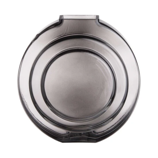 Schlussverkauf 💯 BUTLERS CIRCLE Vase Höhe 16cm 🎁 3 Schlussverkauf 💯 BUTLERS CIRCLE Vase Höhe 16cm 🎁