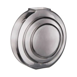 Schlussverkauf 💯 BUTLERS CIRCLE Vase Höhe 16cm 🎁 9 Schlussverkauf 💯 BUTLERS CIRCLE Vase Höhe 16cm 🎁 -BUTLERS Store unnamed file 3496