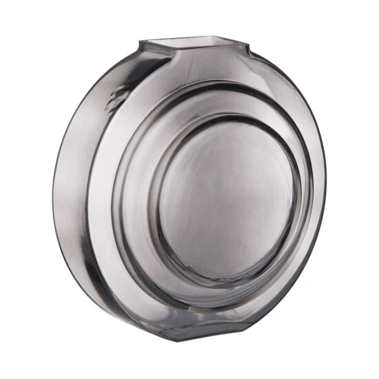 Schlussverkauf 💯 BUTLERS CIRCLE Vase Höhe 16cm 🎁 5 Schlussverkauf 💯 BUTLERS CIRCLE Vase Höhe 16cm 🎁 – Bild 3