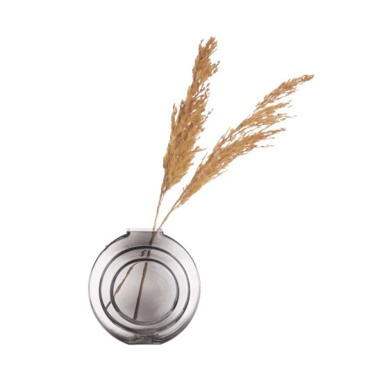 Schlussverkauf 💯 BUTLERS CIRCLE Vase Höhe 16cm 🎁 7 Schlussverkauf 💯 BUTLERS CIRCLE Vase Höhe 16cm 🎁 – Bild 5