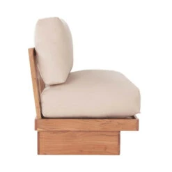 Bestes Angebot ❤️ BUTLERS DOCKLAND Sofa Inkl. Kissen 💯 -BUTLERS Store unnamed file 3508