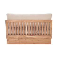 Bestes Angebot ❤️ BUTLERS DOCKLAND Sofa Inkl. Kissen 💯 -BUTLERS Store unnamed file 3509