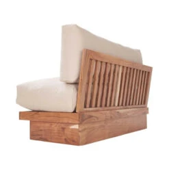 Bestes Angebot ❤️ BUTLERS DOCKLAND Sofa Inkl. Kissen 💯 -BUTLERS Store unnamed file 3510