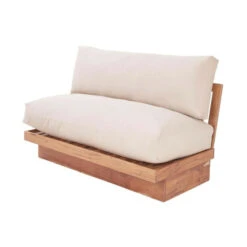 Bestes Angebot ❤️ BUTLERS DOCKLAND Sofa Inkl. Kissen 💯 -BUTLERS Store unnamed file 3511