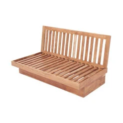 Bestes Angebot ❤️ BUTLERS DOCKLAND Sofa Inkl. Kissen 💯 -BUTLERS Store unnamed file 3512