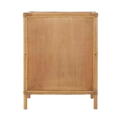 Bestpreis 🎁 BUTLERS BOHO LOUNGE Nachttisch-Schränkchen Handgefertigt Aus Rattan ⭐ 17 Bestpreis 🎁 BUTLERS BOHO LOUNGE Nachttisch-Schränkchen Handgefertigt Aus Rattan ⭐ -BUTLERS Store unnamed file 3518