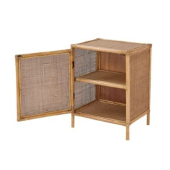 Bestpreis 🎁 BUTLERS BOHO LOUNGE Nachttisch-Schränkchen Handgefertigt Aus Rattan ⭐ 18 Bestpreis 🎁 BUTLERS BOHO LOUNGE Nachttisch-Schränkchen Handgefertigt Aus Rattan ⭐ -BUTLERS Store unnamed file 3519