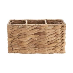 Bestes Angebot 💯 BUTLERS RUSH ROPE Besteckkorb L 23 X B 10cm 😀 11 Bestes Angebot 💯 BUTLERS RUSH ROPE Besteckkorb L 23 X B 10cm 😀 -BUTLERS Store unnamed file 352