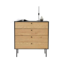 Brandneu 💯 BUTLERS MODERNIST Kommode Mit 4 Schubladen 👏 13 Brandneu 💯 BUTLERS MODERNIST Kommode Mit 4 Schubladen 👏 -BUTLERS Store unnamed file 3525