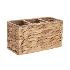 Bestes Angebot 💯 BUTLERS RUSH ROPE Besteckkorb L 23 X B 10cm 😀 12 Bestes Angebot 💯 BUTLERS RUSH ROPE Besteckkorb L 23 X B 10cm 😀 -BUTLERS Store unnamed file 353