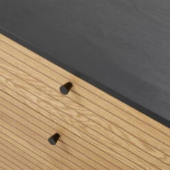 Brandneu 💯 BUTLERS MODERNIST Kommode Mit 4 Schubladen 👏 19 Brandneu 💯 BUTLERS MODERNIST Kommode Mit 4 Schubladen 👏 -BUTLERS Store unnamed file 3531