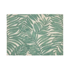 Großhandel ❤️ BUTLERS BOTANICAL GARDEN Platzset L 48 X B 33cm ❤️