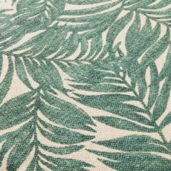 Großhandel ❤️ BUTLERS BOTANICAL GARDEN Platzset L 48 X B 33cm ❤️ 10 Großhandel ❤️ BUTLERS BOTANICAL GARDEN Platzset L 48 X B 33cm ❤️ -BUTLERS Store unnamed file 3535