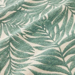 Großhandel ❤️ BUTLERS BOTANICAL GARDEN Platzset L 48 X B 33cm ❤️ 11 Großhandel ❤️ BUTLERS BOTANICAL GARDEN Platzset L 48 X B 33cm ❤️ -BUTLERS Store unnamed file 3536