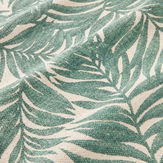 Großhandel ❤️ BUTLERS BOTANICAL GARDEN Platzset L 48 X B 33cm ❤️ 7 Großhandel ❤️ BUTLERS BOTANICAL GARDEN Platzset L 48 X B 33cm ❤️ – Bild 5