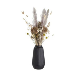 Bester Verkauf ✔️ BUTLERS FINJA Vase Höhe 32cm 😉 -BUTLERS Store unnamed file 3545