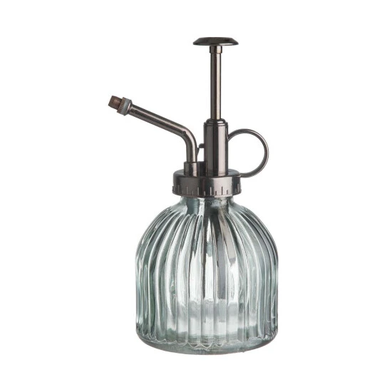 Bestes Angebot ✔️ BUTLERS BOTANIC Pflanzensprüher 200ml 🎁 3 Bestes Angebot ✔️ BUTLERS BOTANIC Pflanzensprüher 200ml 🎁