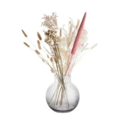 Brandneu 🎉 BUTLERS GLOBE Kugelvase Höhe 23cm 🤩 -BUTLERS Store unnamed file 3550