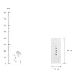 Großhandel 👏 BUTLERS MARBLE Tablett Mit Mondphasen L 40 X B 15cm 👏 11 Großhandel 👏 BUTLERS MARBLE Tablett Mit Mondphasen L 40 X B 15cm 👏 -BUTLERS Store unnamed file 3561