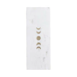 Großhandel 👏 BUTLERS MARBLE Tablett Mit Mondphasen L 40 X B 15cm 👏 12 Großhandel 👏 BUTLERS MARBLE Tablett Mit Mondphasen L 40 X B 15cm 👏 -BUTLERS Store unnamed file 3562