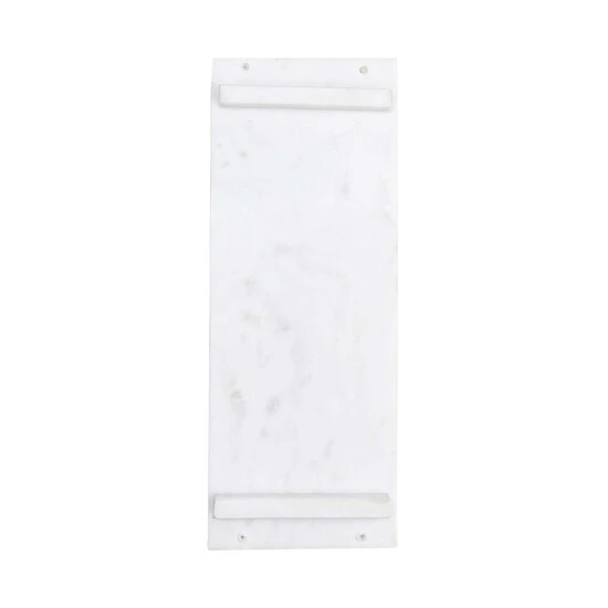 Großhandel 👏 BUTLERS MARBLE Tablett Mit Mondphasen L 40 X B 15cm 👏 8 Großhandel 👏 BUTLERS MARBLE Tablett Mit Mondphasen L 40 X B 15cm 👏 – Bild 6