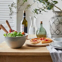 Bestpreis ⭐ BUTLERS MOROCCO Vase Höhe 33cm 💯 -BUTLERS Store unnamed file 3569