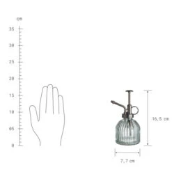 Bestes Angebot ✔️ BUTLERS BOTANIC Pflanzensprüher 200ml 🎁 9 Bestes Angebot ✔️ BUTLERS BOTANIC Pflanzensprüher 200ml 🎁 -BUTLERS Store unnamed file 357