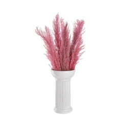 Besorgen 🔔 BUTLERS AMPHORA Vase Höhe 38cm 🎉 -BUTLERS Store unnamed file 3574